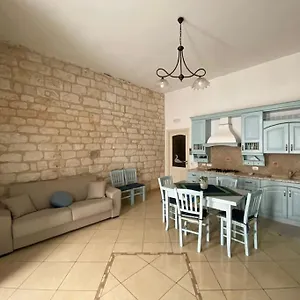 Casa Mentana Casa vacanze
