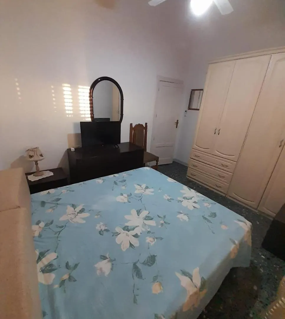 Casa Di Lory Bruca Villa Scicli Holiday home
